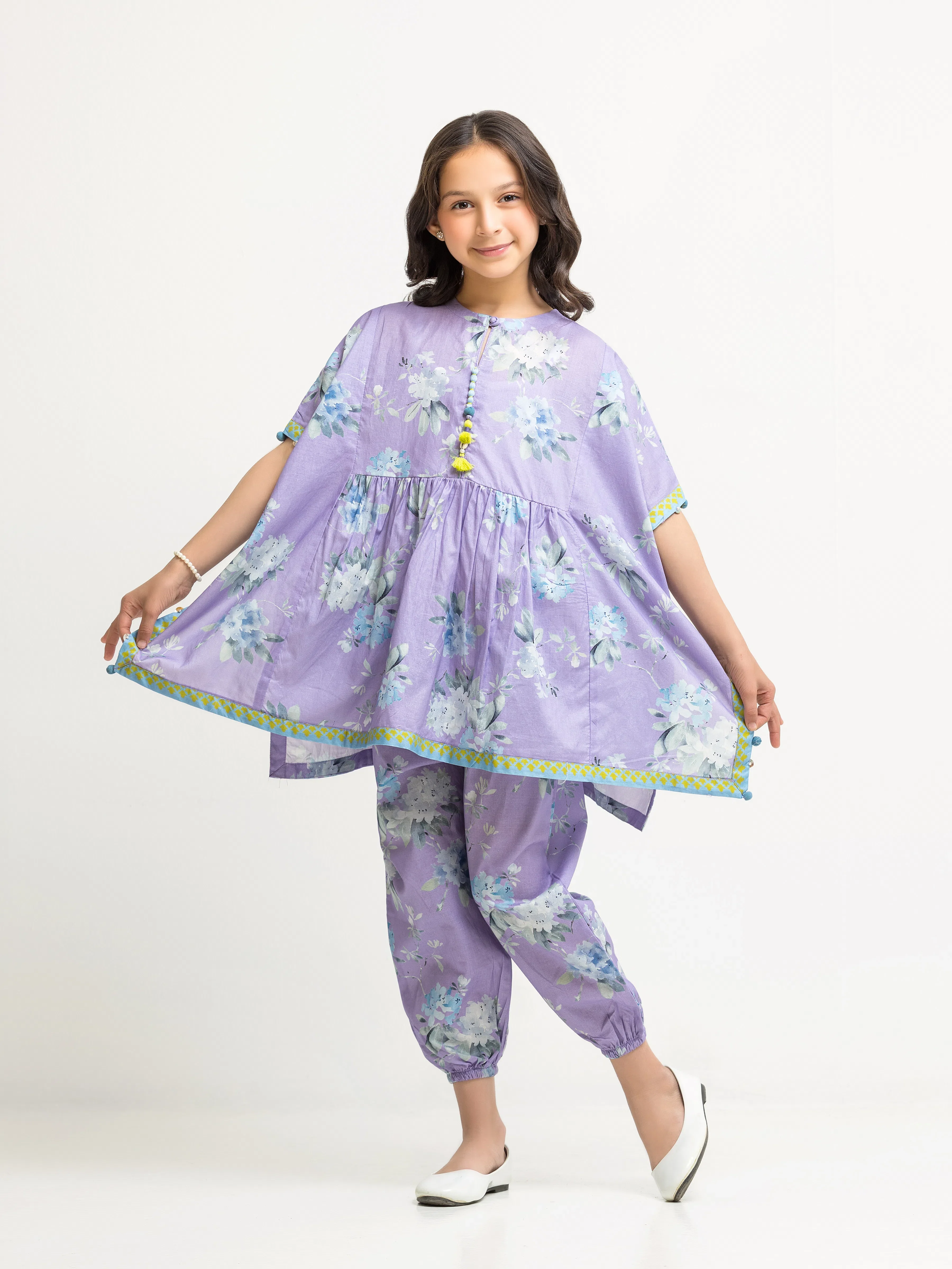 Girls New Arrivals
