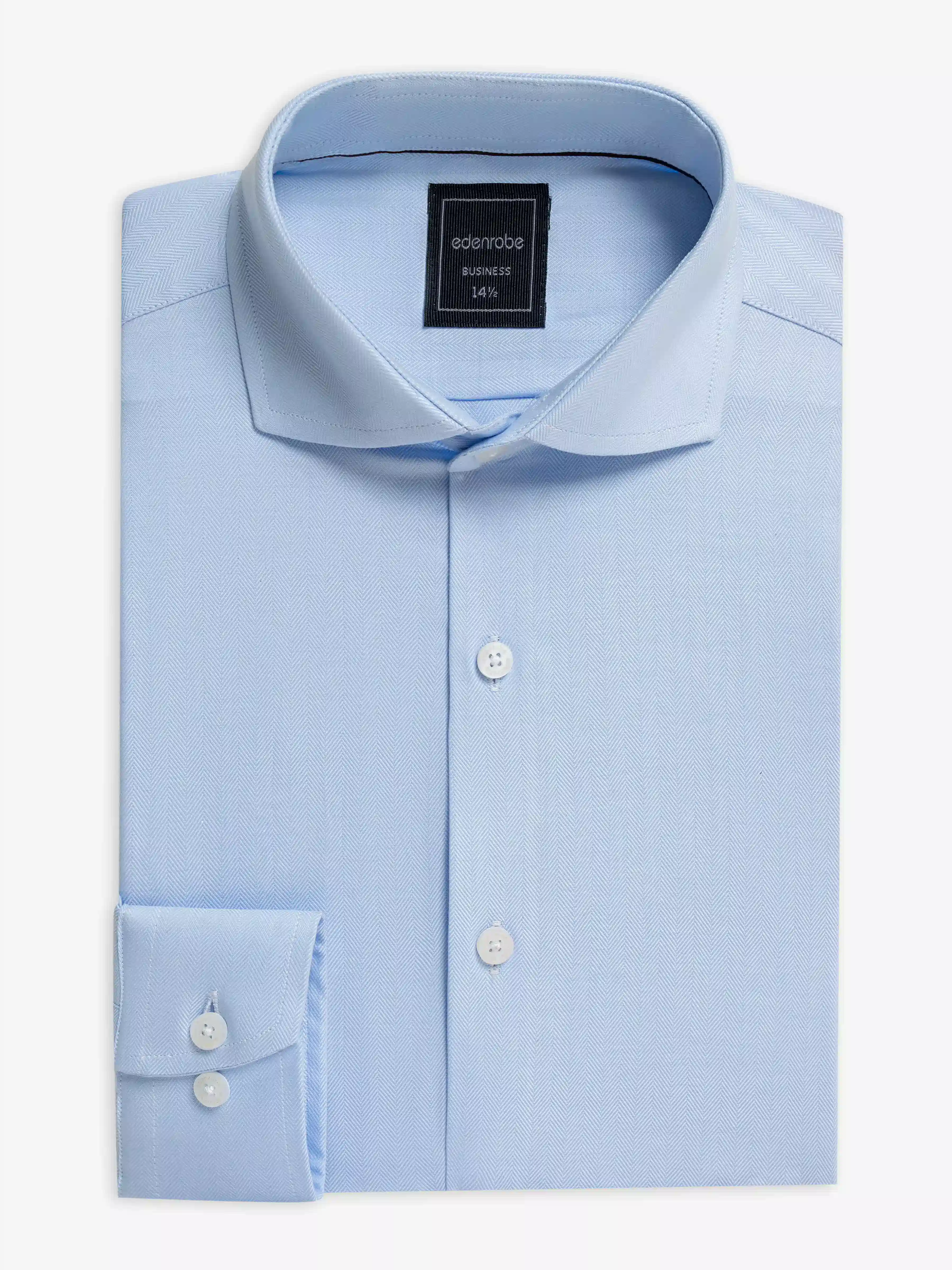 Men New Arrivals